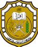 Sultan Qaboos University